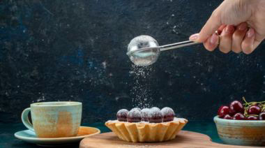 garnishing-image